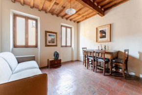The Living Gallery Pietrasanta